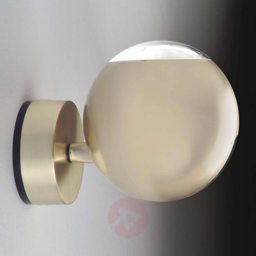 3eb7babd07aed46aff34d1b8a3ec6404