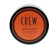AC Defining Paste 85g