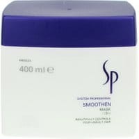 Wella SP Smoothen Mask 400ml