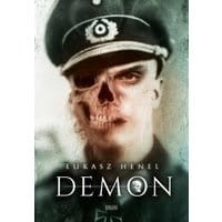 Demon
