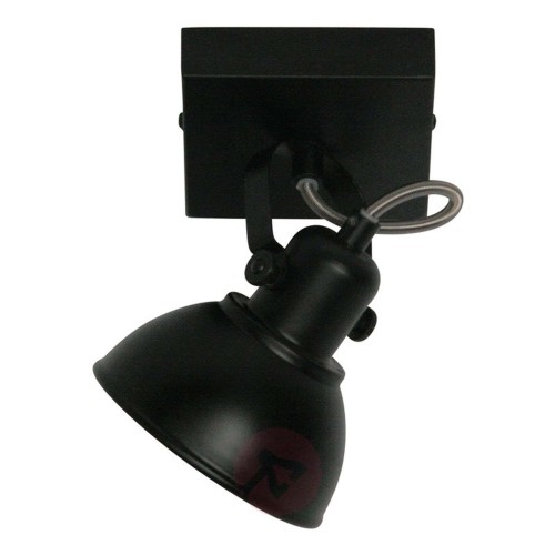 3ecb50935c89e8bff5044ccaad1b0455