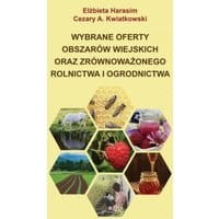 3ed400339bc0edf63d31e9ddea77d8f4