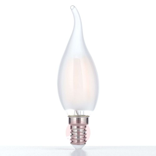 3edda9ff25c7865fa524ca9929ac3a16