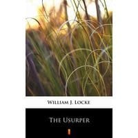 The Usurper