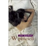 W pościeli