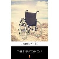 The Phantom Car