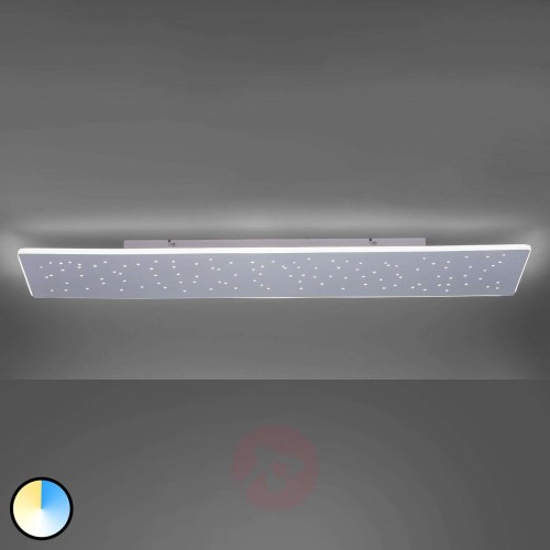 3ef5cb75279cf07281b04020ce91c25d