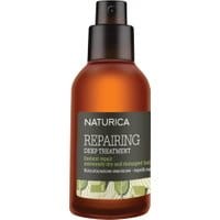 Rica Naturica Repairing Deep Treatment 100ml