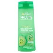 Fructis - Fresh szampon wzmacniający