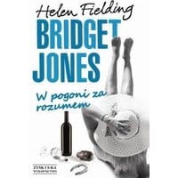 Bridget Jones: W pogoni za rozumem