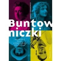 Buntowniczki