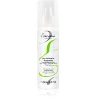 Embryolisse Eau De Beaute Rosamelis 200ml