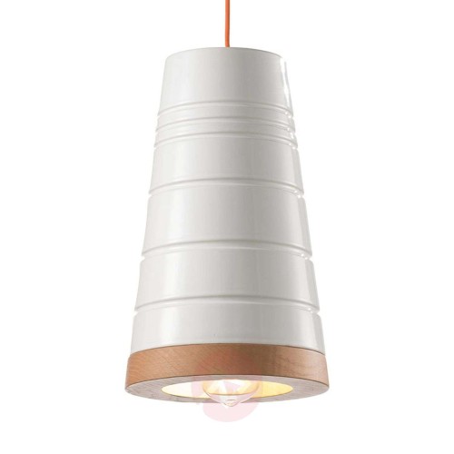 3f2281e29f0fd899af2c436e021f1e80