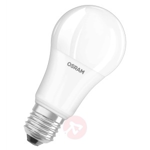E27 13W 827 żarówka LED Superstar ściemn.