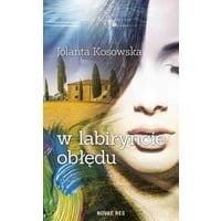 W labiryncie obłędu