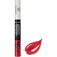 Dermacol 16h Lip Colour No.20