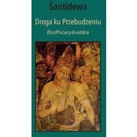 Droga ku przebudzeniu