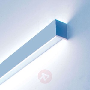 Kinkiet LED Matric W1 206 cm, 4 000 K