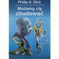 Możemy cię zbudować
