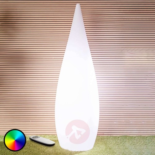 3f4b5a3a0b3277dd50c4c0c78383f93e