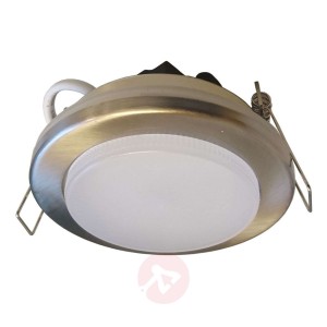 Energooszczędna oprawa wpuszczana LED KUMA