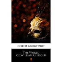 The World of William Clissold