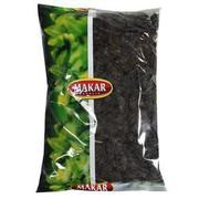 3f5f2db9ce70cf9ade1a20973121c4a5