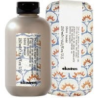 Davines MI Medium Hold Modelling Gel 250ml