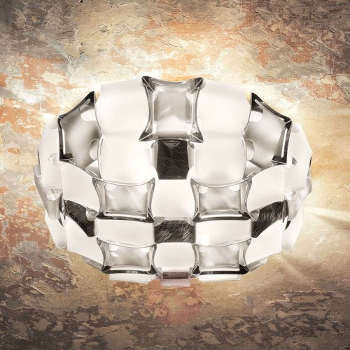 3f7983d24debda5411b014d8abdfb8fe