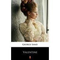 Valentine
