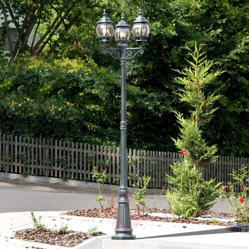 3f877f1b5df11ff7010343e3d0a754bd