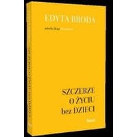 3f9d1d6a3576ac2bd13e8ef757e255b3