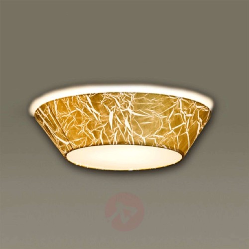 3fa2e6d3a6ad93f59f1744f56e39dbc7