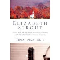 3faac40146b46772b341d5459c8fcc00