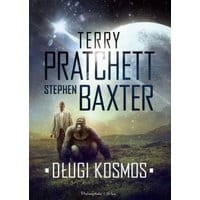 Długi kosmos