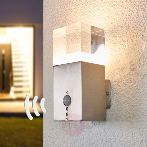 3fb2cda5f5370370292a0477a82ec505