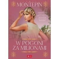 W pogoni za milionami