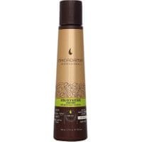 Macadamia Ultra Rich Conditioner 100ml
