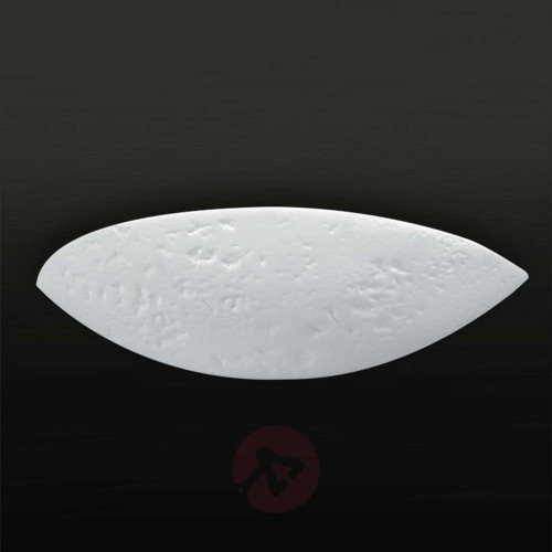 3fdba4d6e36523a05942808fb42baa6b