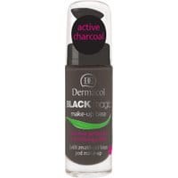 Dermacol Black Magic Make-Up Base 20ml