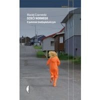Dzieci Norwegii