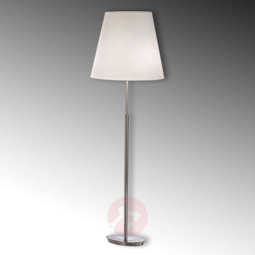 3fe4dec8e65bc2bf8b1b8adc4465a620