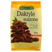 Bakalland - Daktyle suszone