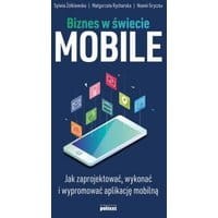 Biznes w świecie mobile