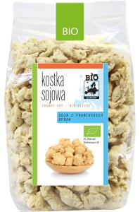 Bio Europa Kostka Sojowa Bio 150 g