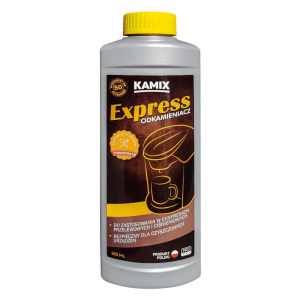 Kamix Express Odkamieniacz 500 ml