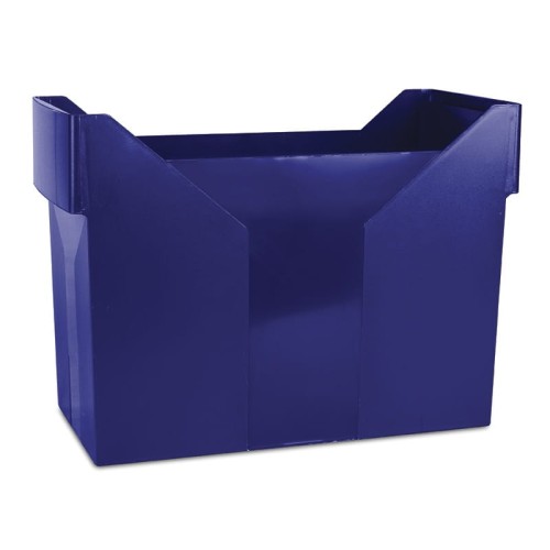 3d61cc7b8e80afd8b96faa9dc4c405d8
