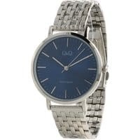76a4b07bdf2be7a65a684a3e6ed9ae86