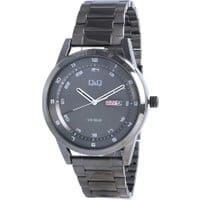 Zegarek męski QQ Classic