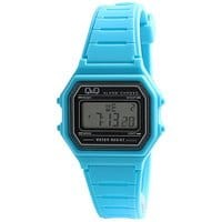 Zegarek męski QQ LCD